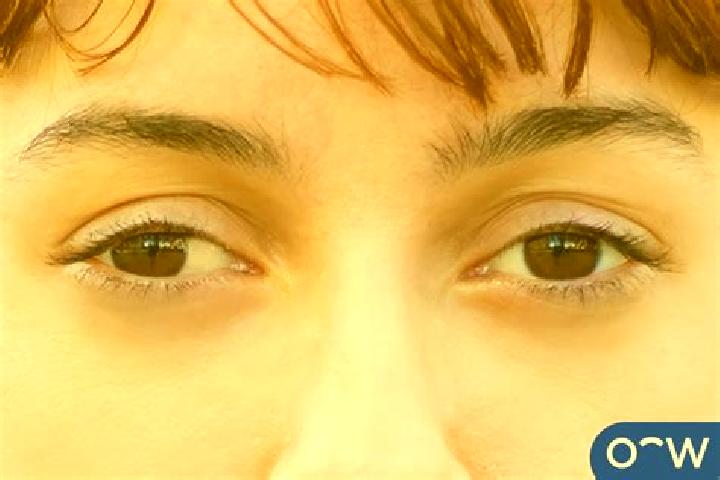 Addison, 28, a blonde amber-eyed indian companion based in Janambo. Offering 69, OWO, Fetish. Available for incall and outcall, day and evening dates.