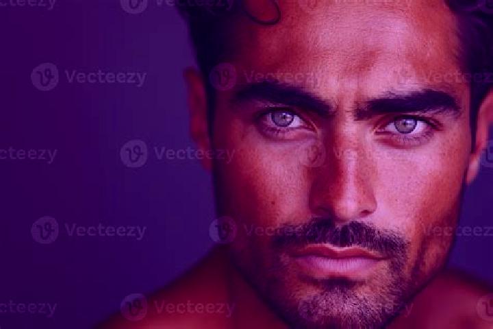 Addison, 28, a blonde amber-eyed middle eastern companion based in Winlock. Offering Tantra, GFE, BDSM. Available for incall and outcall, day and evening dates.