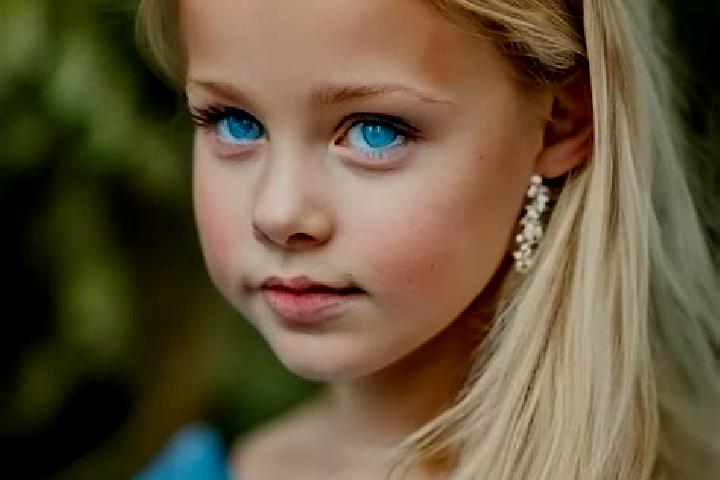 Addison, 28, a blonde blue-eyed asian companion based in Puerto Bermejo. Offering Roleplay, Massage, Dinner Date, A-Level. Available for incall and outcall, ...