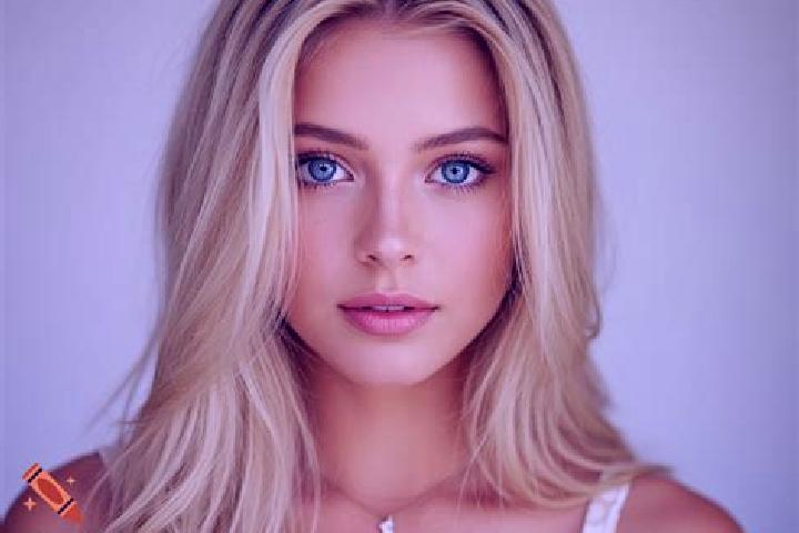 Addison, 28, a blonde blue-eyed ebony companion based in Uihei. Offering Domination, Prostate Massage, OWO. Available for incall and outcall, overnight booki...