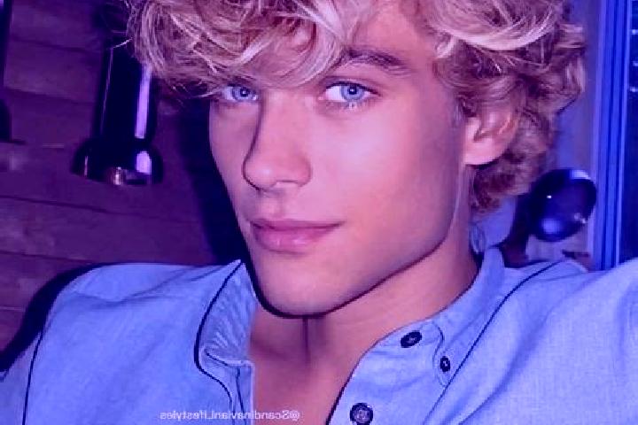 Addison, 28, a blonde blue-eyed middle eastern companion based in Annan. Offering Deep French Kissing, Travel Companion, Domination. Available for incall and...