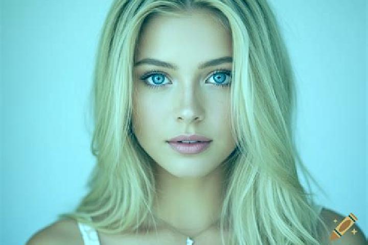 Addison, 28, a blonde blue-eyed middle eastern companion based in Brzaczowice. Offering Party Girl, Prostate Massage, Striptease. Available for incall and ou...