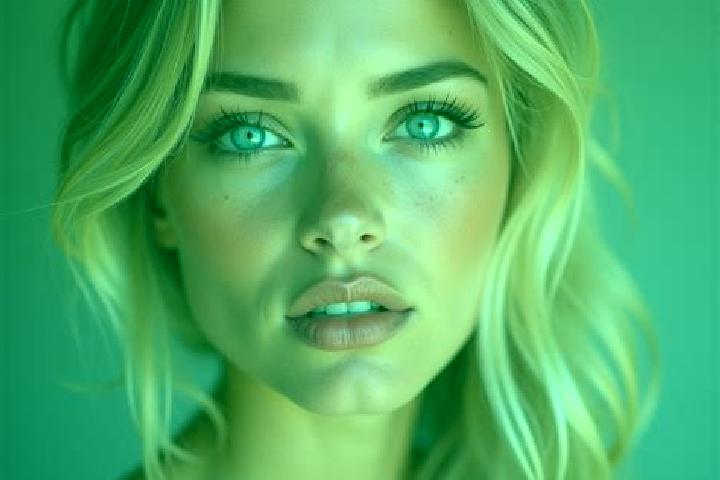 Addison, 28, a blonde blue-eyed slavic companion based in Tenggur. Offering CIM, Overnight, Prostate Massage. Available for incall and outcall, overnight boo...