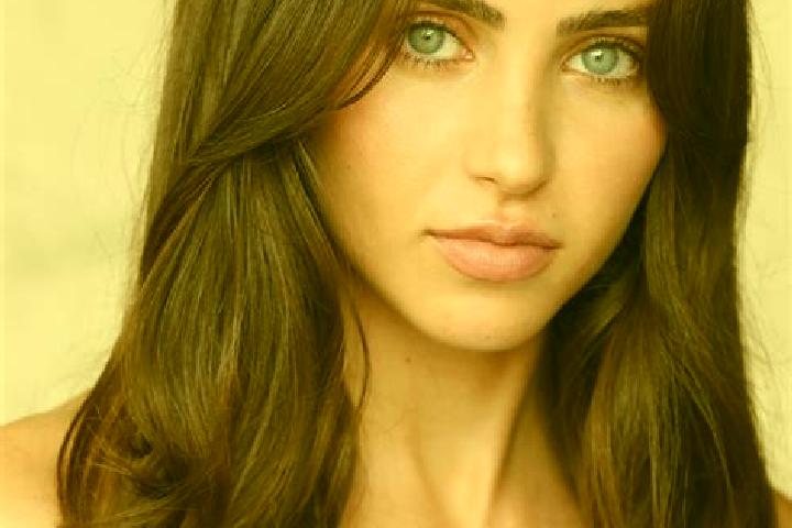 Addison, 28, a blonde brown-eyed caribbean companion based in Nantou. Offering BDSM, Dinner Date, Striptease, Fetish, Massage. Available for incall and outca...