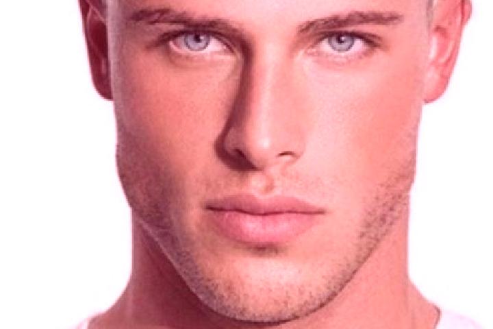 Addison, 28, a blonde brown-eyed caucasian companion based in Amancey. Offering OWO, Tantra, Duos, Dinner Date. Available for incall and outcall, overnight b...