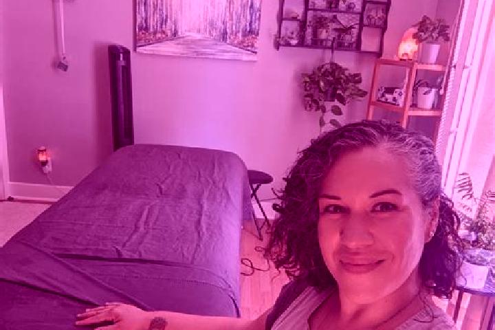 Addison, 28, a blonde brown-eyed ebony companion based in Bad Kissingen. Offering Travel Companion, Duos, Massage, 69, GFE. Available for incall and outcall,...