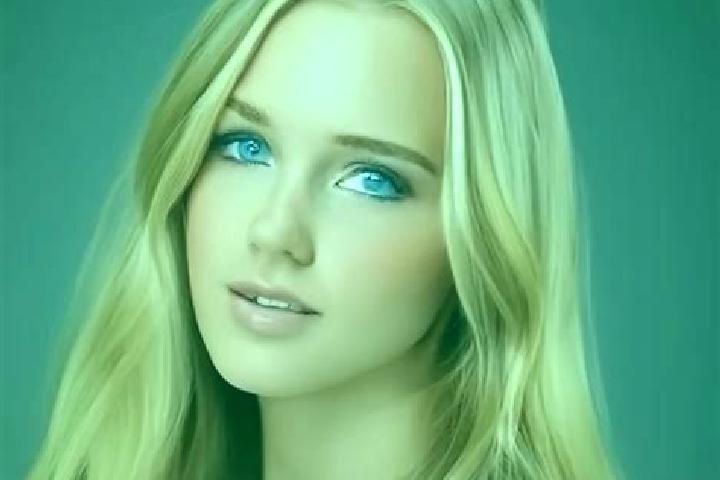 Addison, 28, a blonde dark-eyed asian companion based in Kazerun. Offering Girlfriend Experience, Roleplay, Fetish, Duos. Available for incall and outcall, o...