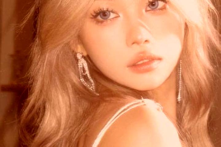Addison, 28, a blonde dark-eyed asian companion based in Utufua. Offering A-Level, Couples, Striptease, Party Girl. Available for incall and outcall, overnig...