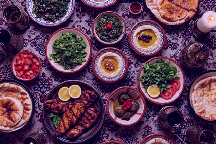 Addison, 28, a blonde dark-eyed middle eastern companion based in Nooriabad. Offering Dinner Date, Striptease. Available for incall and outcall, day and even...
