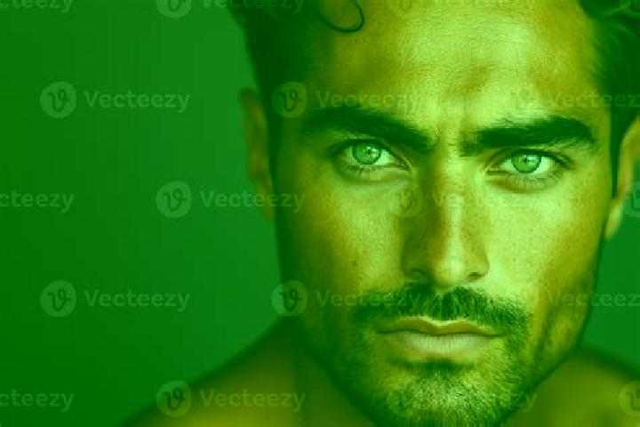 Addison, 28, a blonde dark-eyed middle eastern companion based in Santa Ana Tututepec. Offering OWO, Tantra, Duos. Available for incall and outcall, overnigh...