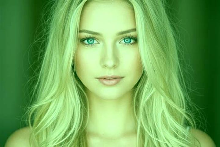 Addison, 28, a blonde dark-eyed mixed companion based in Novy Oldrichov. Offering Erotic Massage, 69, Domination. Available for incall and outcall, day and e...