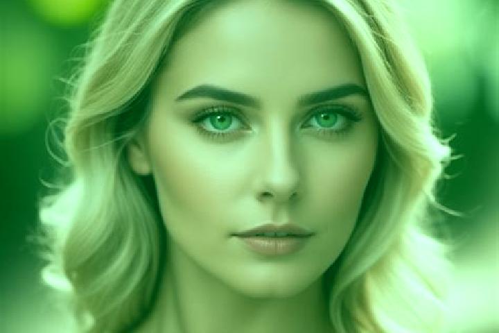 Addison, 28, a blonde green-eyed european companion based in Cayirkent. Offering Striptease, GFE, OWO, Tantra. Available for incall and outcall, overnight bo...