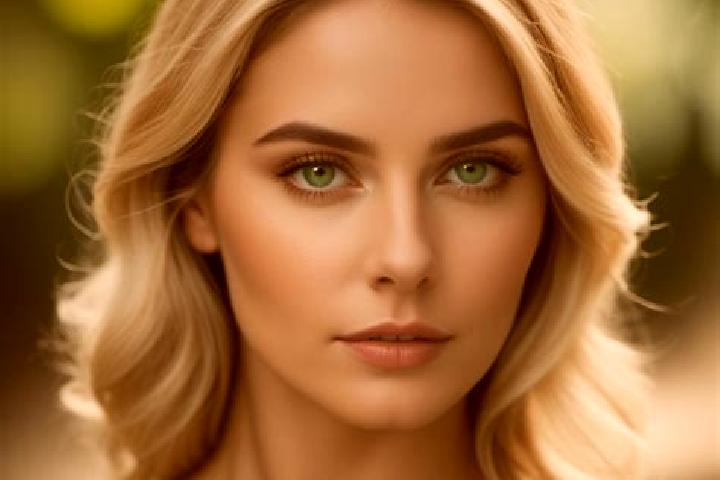 Addison, 28, a blonde green-eyed indian companion based in Samoset. Offering Roleplay. Available for incall and outcall, day and evening dates.
