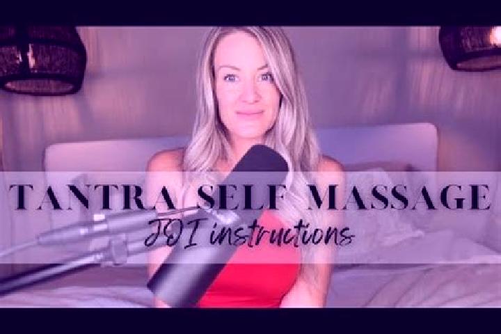 Addison, 28, a blonde grey-eyed asian companion based in Abenberg. Offering Massage, Roleplay, Tantra, Domination, Dinner Date. Available for incall and outc...