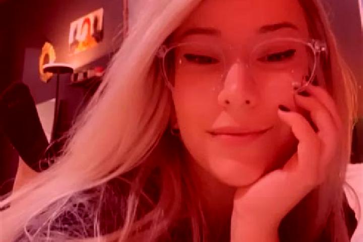 Addison, 28, a blonde grey-eyed asian companion based in Homesti. Offering Fetish, Tantra, Dinner Date, A-Level. Available for incall and outcall, overnight ...