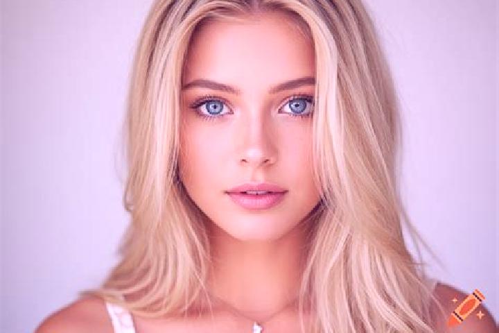 Addison, 28, a blonde grey-eyed latina companion based in Acciano. Offering Dinner Date, Roleplay. Available for incall and outcall, day and evening dates.