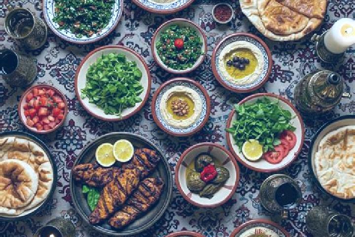Addison, 28, a blonde grey-eyed middle eastern companion based in Ejido de Moras. Offering CIM, Overnight, Dinner Date. Available for incall and outcall, day...