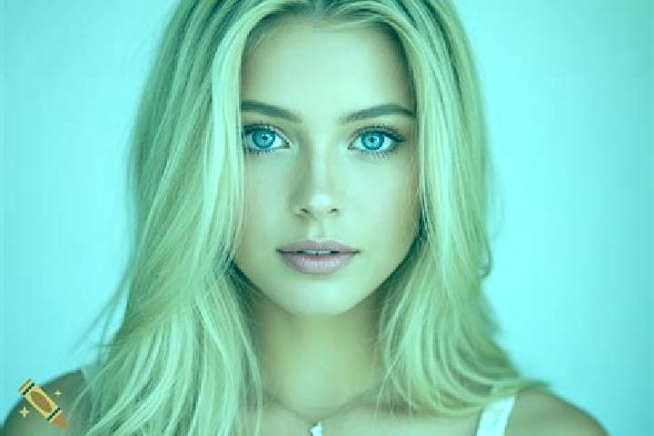 Addison, 28, a blonde grey-eyed slavic companion based in Illawong. Offering CIM, Party Girl, Massage, Prostate Massage. Available for incall and outcall, da...