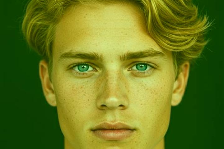 Addison, 28, a blonde hazel-eyed european companion based in Solhan. Offering OWO, Deep French Kissing, Girlfriend Experience. Available for incall and outca...