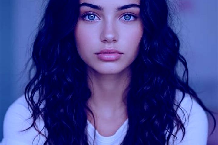 Addison, 28, a brunette amber-eyed mediterranean companion based in Sankt Georgen. Offering Domination, Party Girl, Massage. Available for incall and outcall...