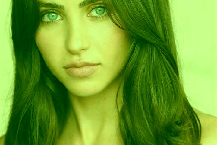 Addison, 28, a brunette dark-eyed caucasian companion based in Dovercourt. Offering Couples, Duos, Massage, CIM, Fetish. Available for incall and outcall, ov...