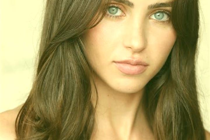 Addison, 28, a brunette dark-eyed caucasian companion based in Watamu. Offering Prostate Massage, Massage, Duos. Available for incall and outcall, day and ev...