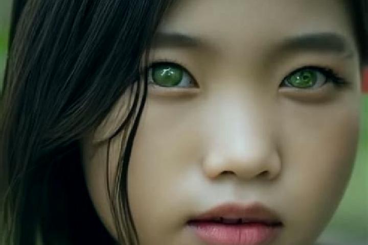 Addison, 28, a brunette green-eyed asian companion based in Depingo. Offering Duos, Couples, Travel Companion, BDSM. Available for incall and outcall, day an...