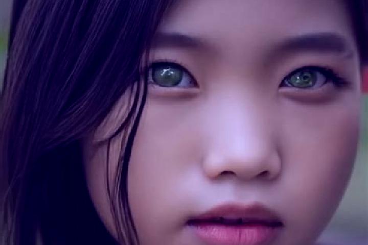 Addison, 28, a brunette green-eyed asian companion based in Jandir. Offering 69, BDSM, Dinner Date, Tantra. Available for incall and outcall, overnight booki...