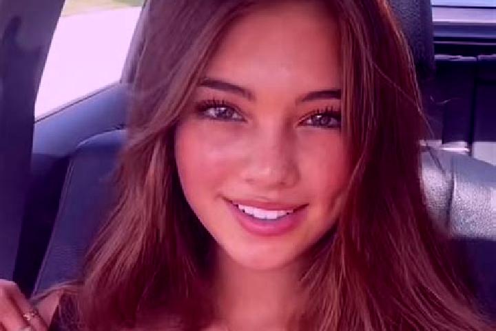Addison, 28, a brunette green-eyed european companion based in Norzagaray. Offering Deep French Kissing, Duos, Dinner Date. Available for incall and outcall,...