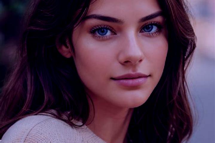 Addison, 28, a brunette green-eyed indian companion based in Corzano. Offering Fetish, Deep French Kissing, GFE, Prostate Massage. Available for incall and o...