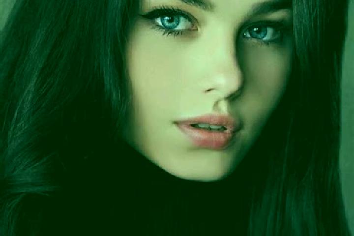 Addison, 28, a brunette grey-eyed caucasian companion based in Eastry. Offering Girlfriend Experience, Dinner Date, Deep French Kissing. Available for incall...