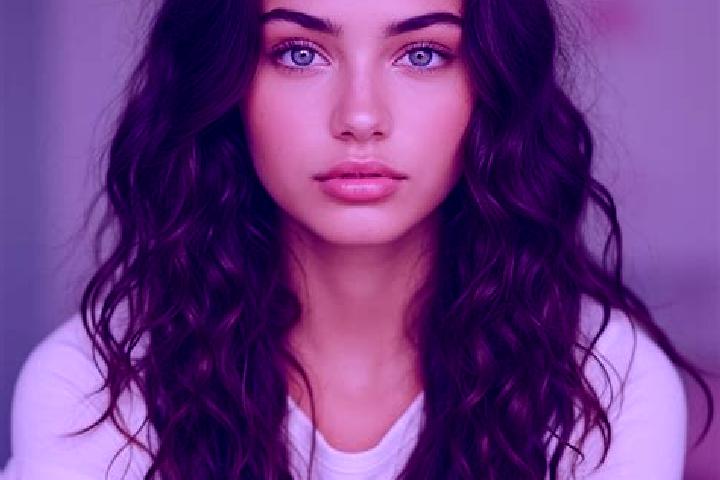Addison, 28, a brunette grey-eyed mediterranean companion based in 28 de Noviembre. Offering BDSM, Couples, Tantra. Available for incall and outcall, day and...
