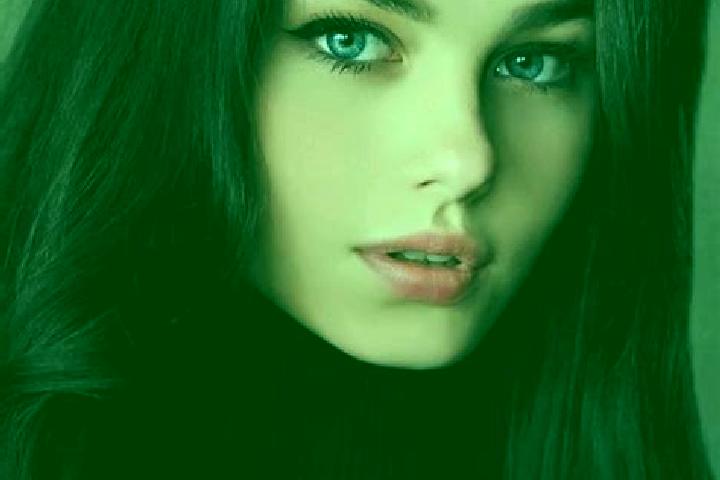 Addison, 28, a brunette grey-eyed slavic companion based in Montescudo. Offering Couples, Deep French Kissing, Girlfriend Experience, Fetish. Available for i...