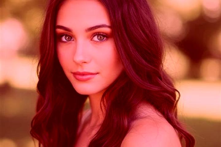 Addison, 28, a brunette hazel-eyed caucasian companion based in Solana. Offering A-Level, Dinner Date, GFE, Party Girl. Available for incall and outcall, day...