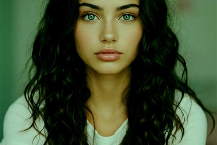 Addison, 28, a brunette hazel-eyed mediterranean companion based in Travancore. Offering GFE, Massage, Domination. Available for incall and outcall, day and ...