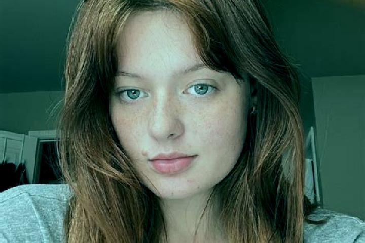 Addison, 28, a chestnut blue-eyed indian companion based in Udachny. Offering Prostate Massage, CIM, Erotic Massage. Available for incall and outcall, overni...