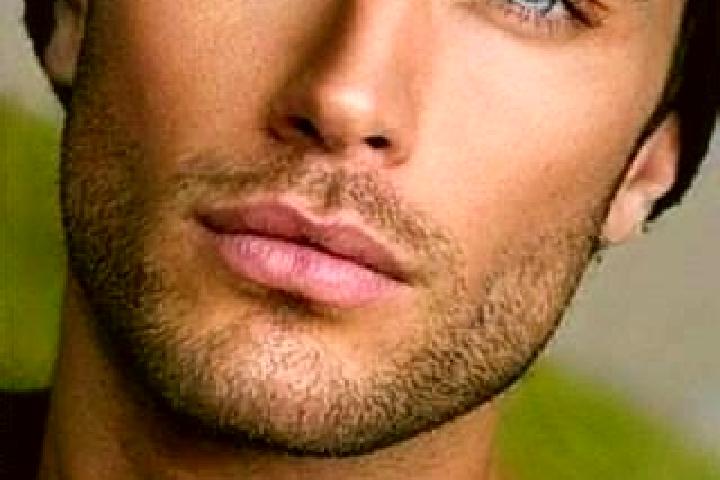 Addison, 28, a chestnut blue-eyed slavic companion based in Aby. Offering CIM, Deep French Kissing, Domination, GFE, Girlfriend Experience. Available for inc...