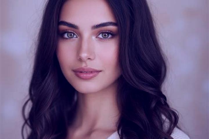 Addison, 28, a chestnut brown-eyed european companion based in Atlangatepec. Offering BDSM, Girlfriend Experience, Erotic Massage, Domination. Available for ...