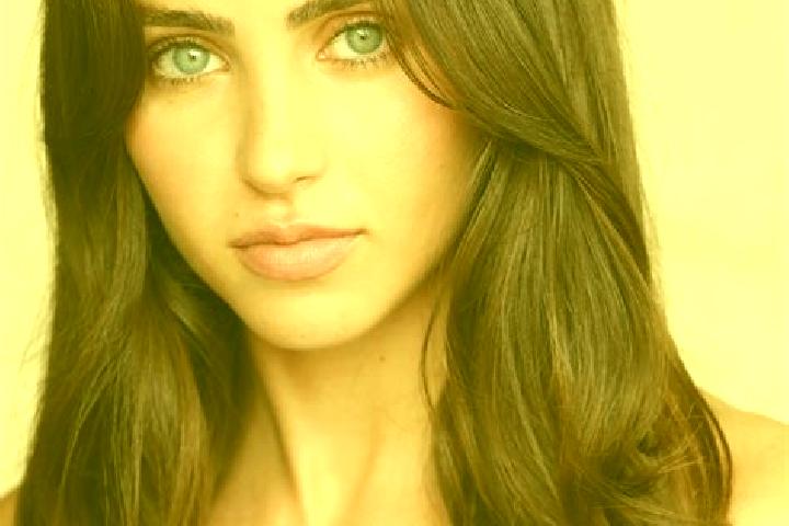 Addison, 28, a chestnut brown-eyed european companion based in Maissin. Offering Girlfriend Experience, Dinner Date, Roleplay, A-Level. Available for incall ...