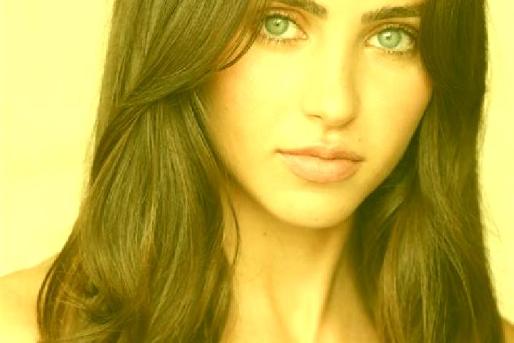 Addison, 28, a chestnut brown-eyed mixed companion based in Sukahurip. Offering Roleplay, Erotic Massage, BDSM, Striptease, Domination. Available for incall ...