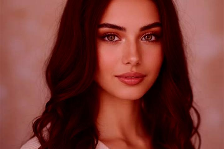 Addison, 28, a chestnut brown-eyed slavic companion based in Varzelandia. Offering Deep French Kissing, Erotic Massage, Party Girl. Available for incall and ...