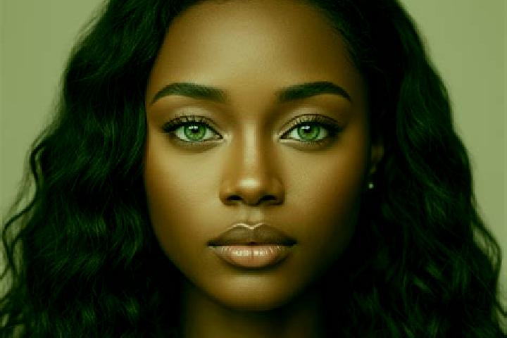 Addison, 28, a chestnut green-eyed ebony companion based in Viangombe. Offering Overnight, Massage, CIM, Prostate Massage, Fetish. Available for incall and o...