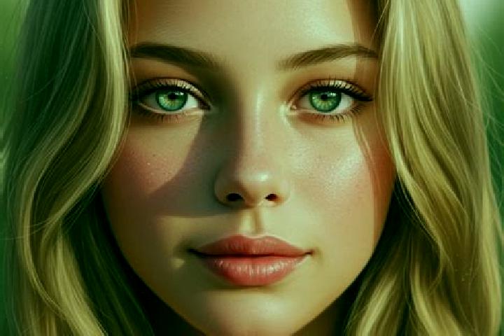 Addison, 28, a chestnut green-eyed slavic companion based in Lijiapu. Offering Prostate Massage, 69, Massage, Deep French Kissing. Available for incall and o...