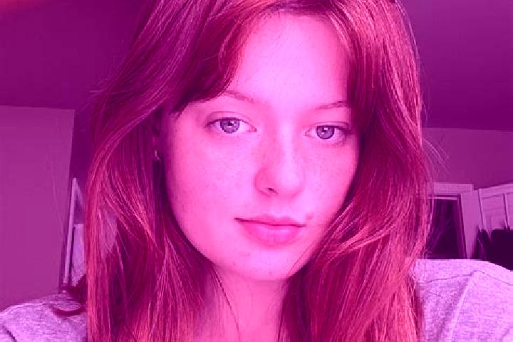 Addison, 28, a chestnut grey-eyed indian companion based in Fene. Offering Massage, GFE, Deep French Kissing. Available for incall and outcall, overnight boo...
