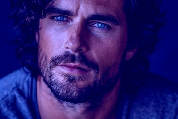 Addison, 28, a chestnut grey-eyed middle eastern companion based in Huineno. Offering OWO, Deep French Kissing, Prostate Massage, Tantra. Available for incal...