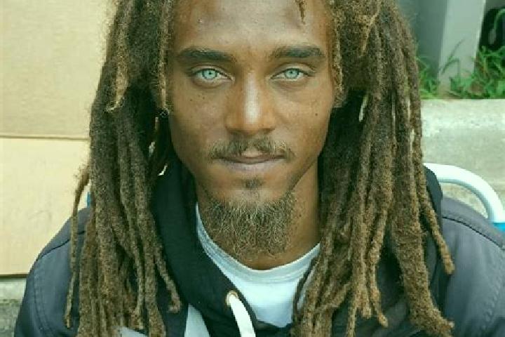 Addison, 28, a chestnut hazel-eyed caribbean companion based in Balleroy. Offering CIM, OWO, Tantra, Striptease, Domination. Available for incall and outcall...