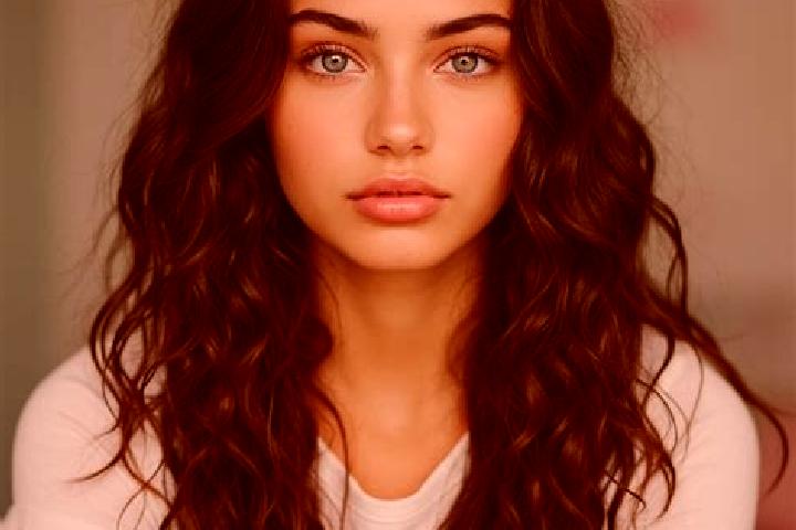 Addison, 28, a dark blonde amber-eyed mediterranean companion based in Collenocello. Offering BDSM, Girlfriend Experience. Available for incall and outcall, ...