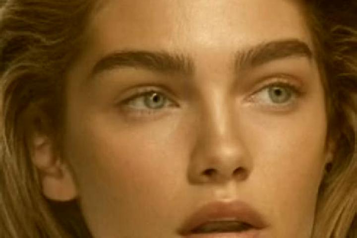 Addison, 28, a dark blonde blue-eyed caribbean companion based in Bredaryd. Offering Deep French Kissing, Couples, Overnight, BDSM, 69. Available for incall ...
