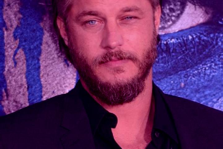Addison, 28, a dark blonde blue-eyed caucasian companion based in General Salgado. Offering Roleplay, Duos, Striptease, Erotic Massage. Available for incall ...