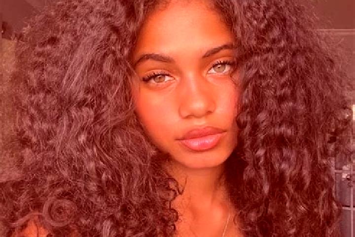 Addison, 28, a dark blonde blue-eyed ebony companion based in Carpinet. Offering A-Level, 69, OWO. Available for incall and outcall, overnight bookings avail...